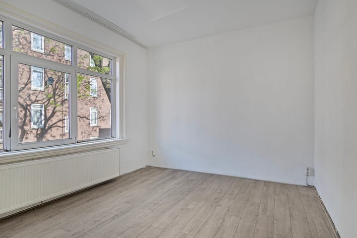 Foto 14 van Gijsingstraat 73-B