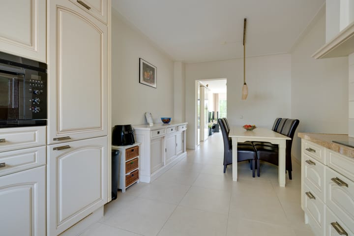 Foto 22 van Suezweg 35