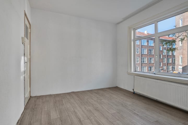 Foto 15 van Gijsingstraat 73-B