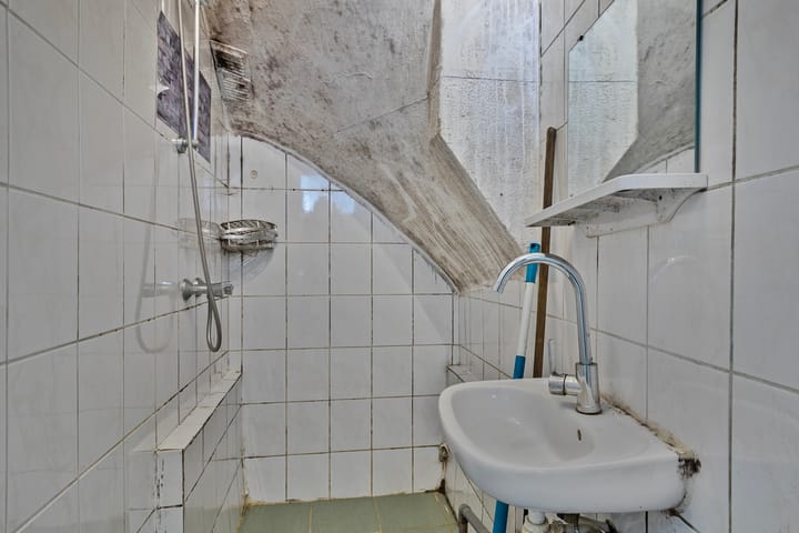 Foto 16 van Gijsingstraat 73-B