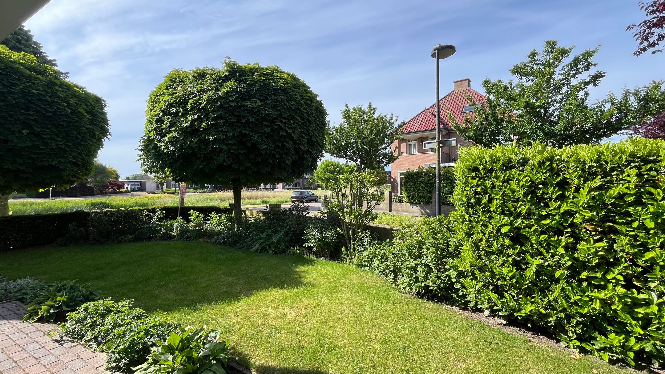 Photo 48 of Meander 34