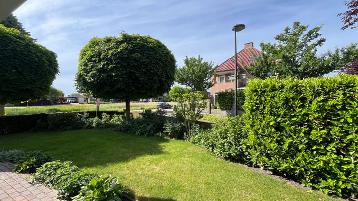 Foto 48 van Meander 34