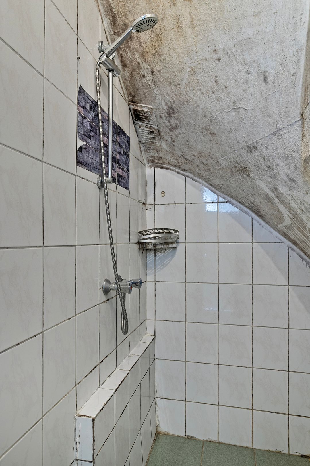 Foto 17 van Gijsingstraat 73-B