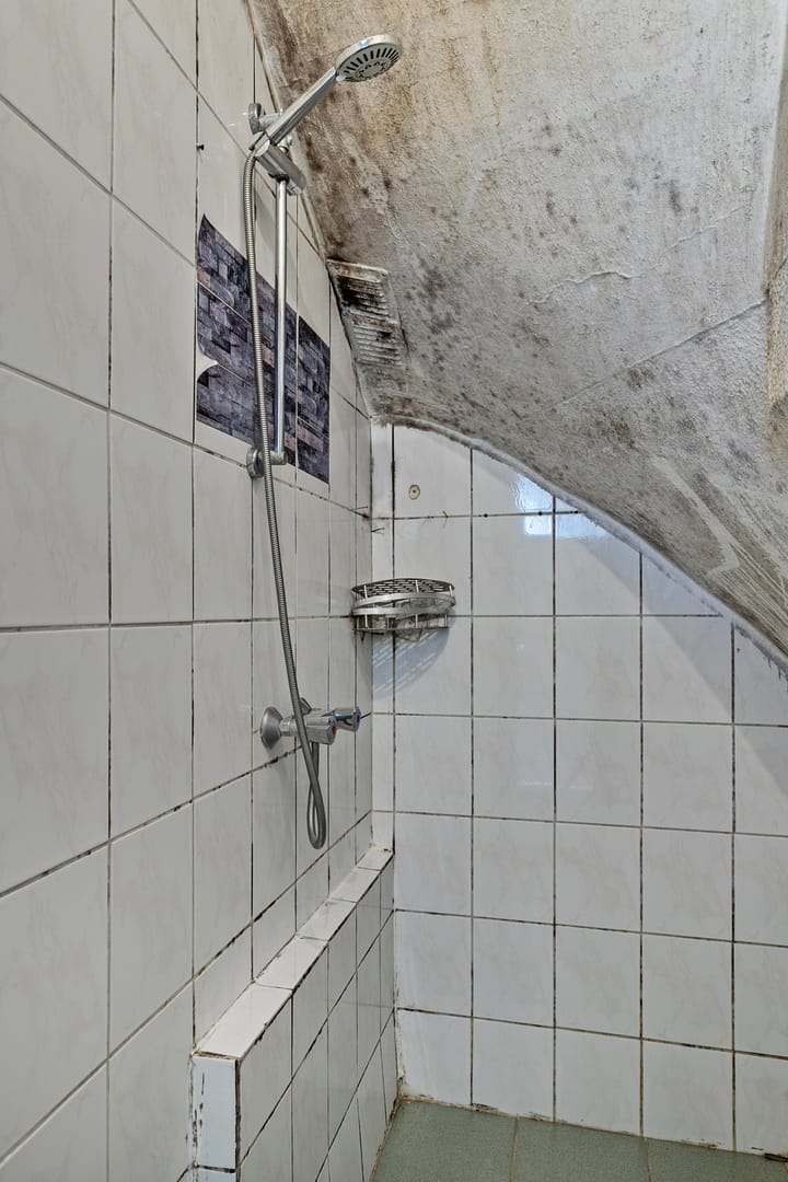 Foto 17 van Gijsingstraat 73-B