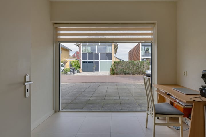 Foto 24 van Suezweg 35