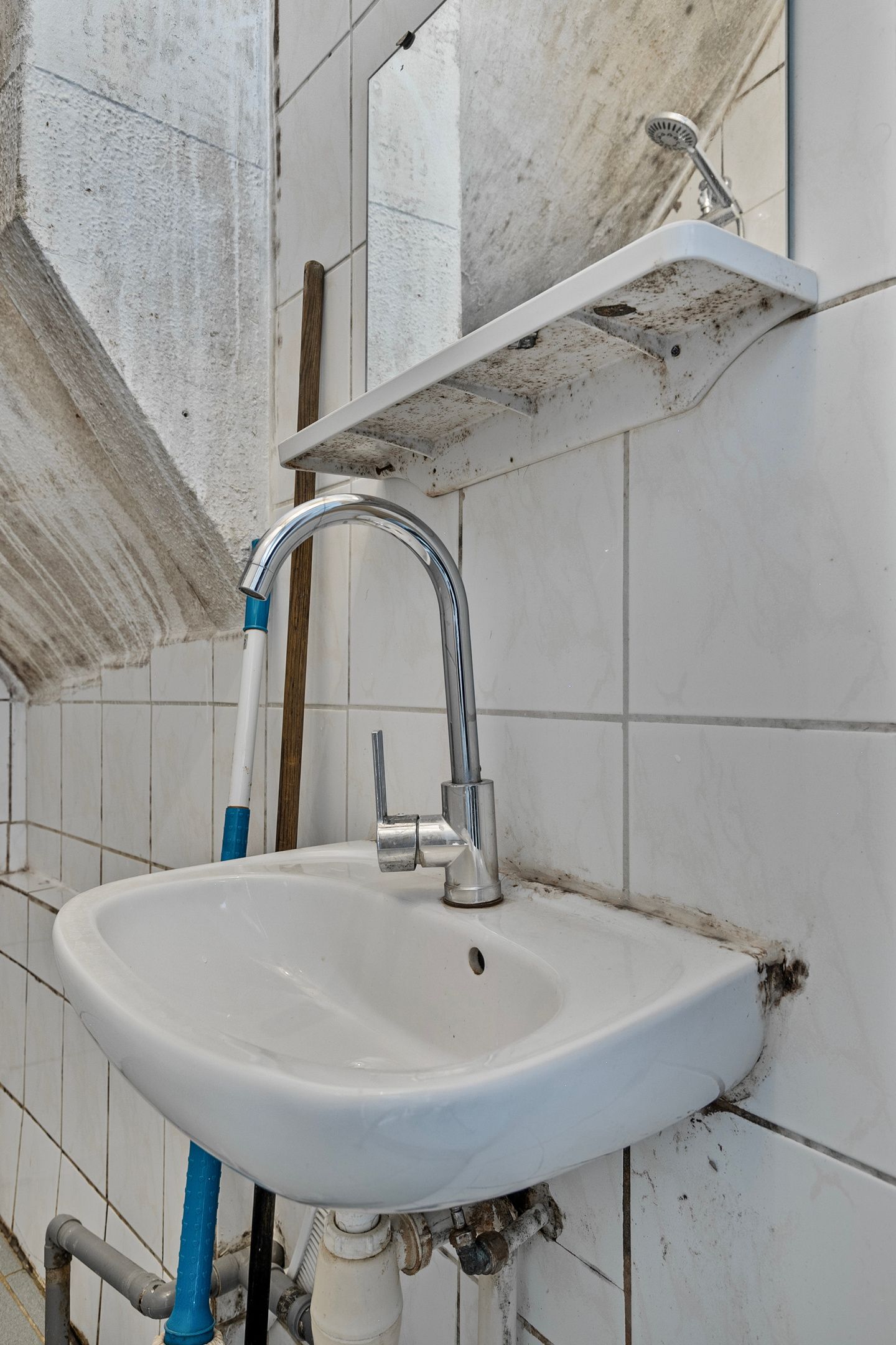 Foto 18 van Gijsingstraat 73-B