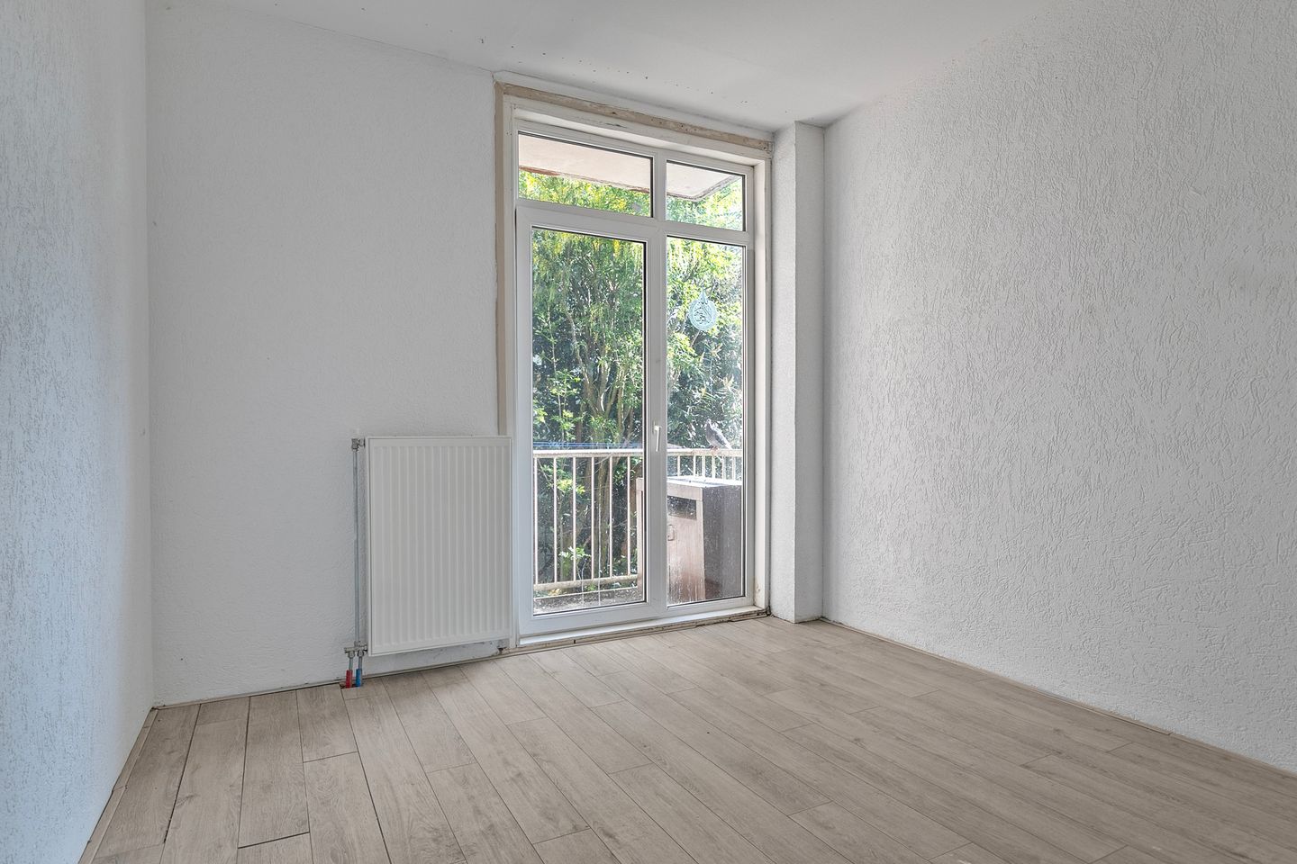 Foto 19 van Gijsingstraat 73-B