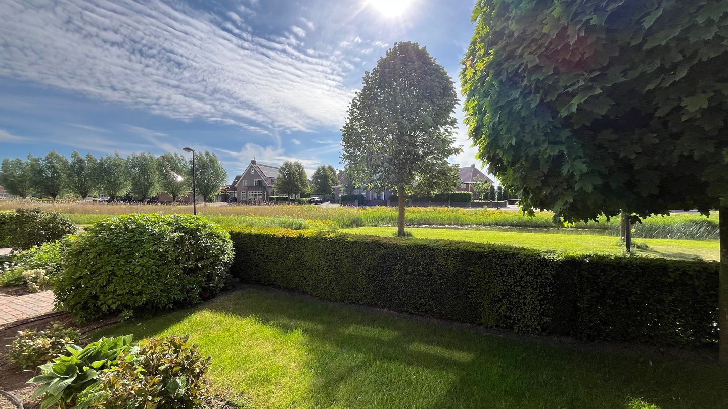 Photo 49 of Meander 34