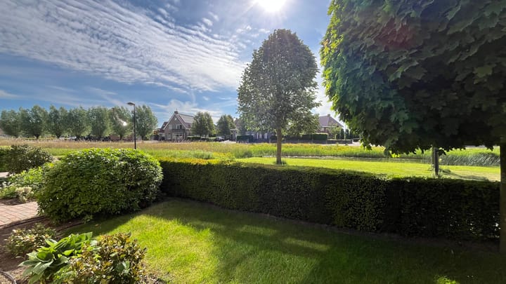 Foto 49 van Meander 34