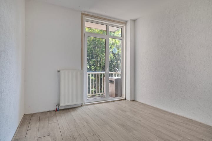 Foto 20 van Gijsingstraat 73-B