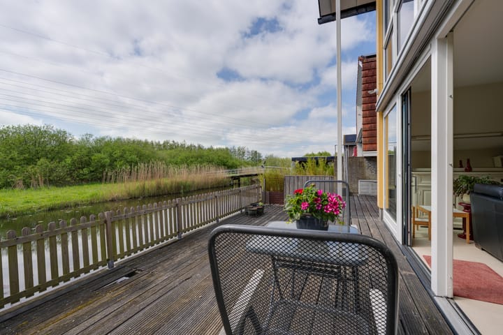 Foto 27 van Suezweg 35