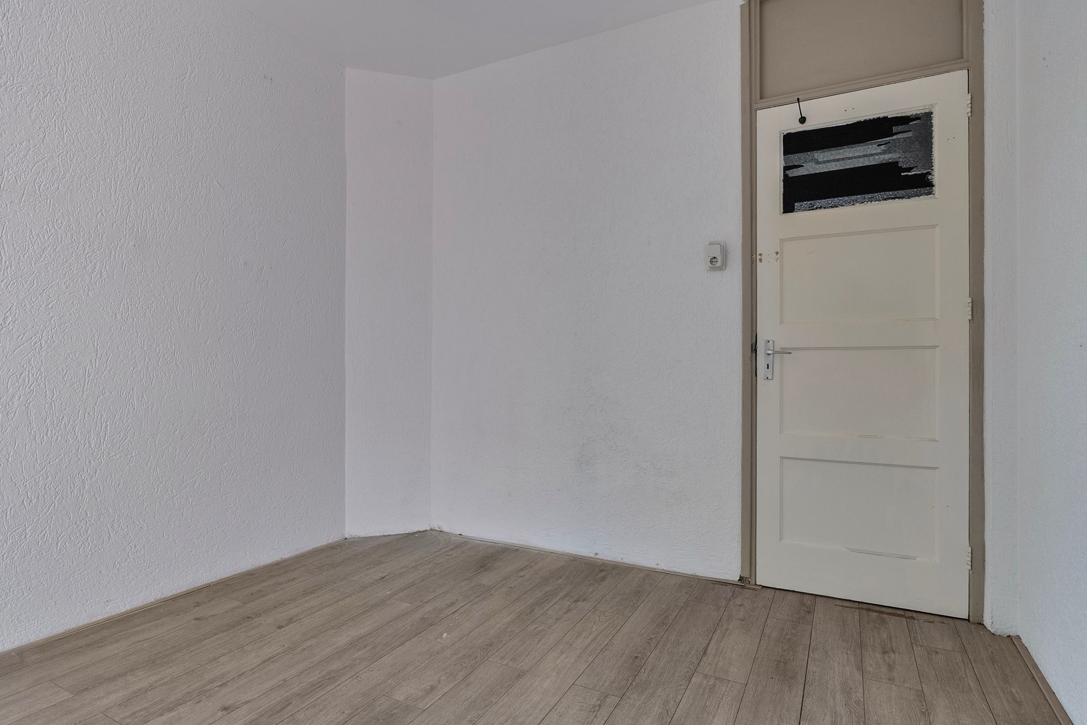 Foto 21 van Gijsingstraat 73-B