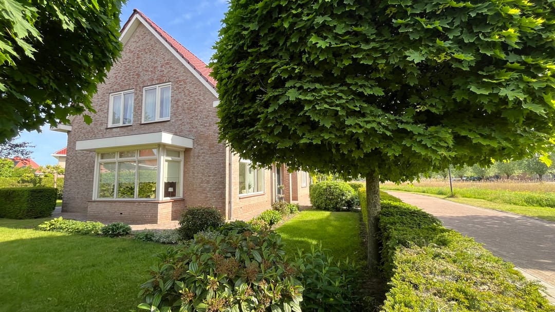 Photo 52 of Meander 34