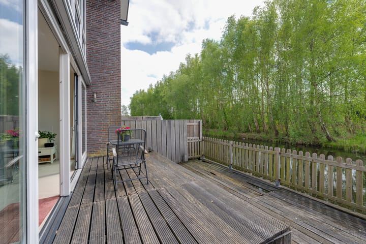 Foto 29 van Suezweg 35