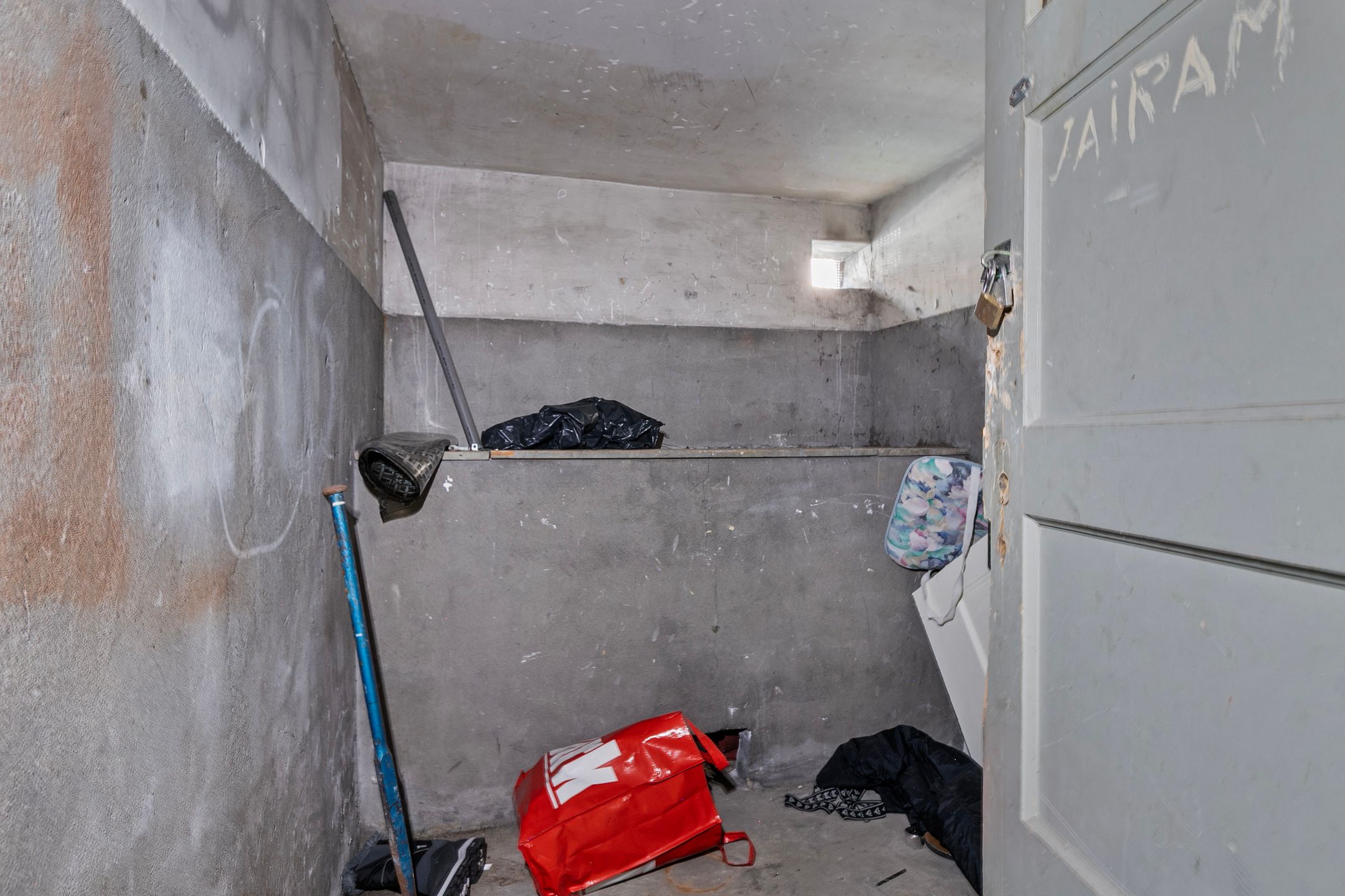 Foto 24 van Gijsingstraat 73-B