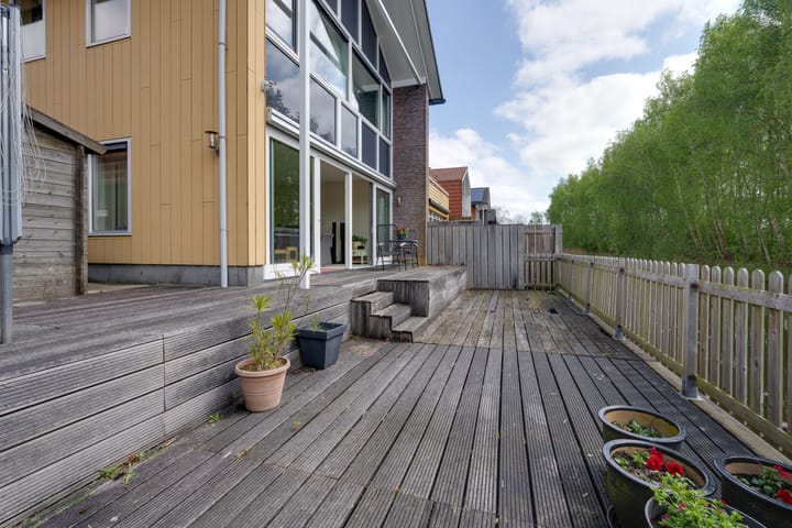 Foto 30 van Suezweg 35