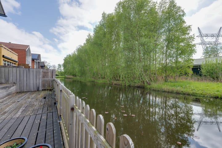 Foto 31 van Suezweg 35