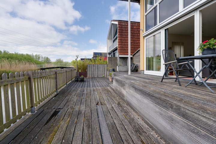 Foto 32 van Suezweg 35