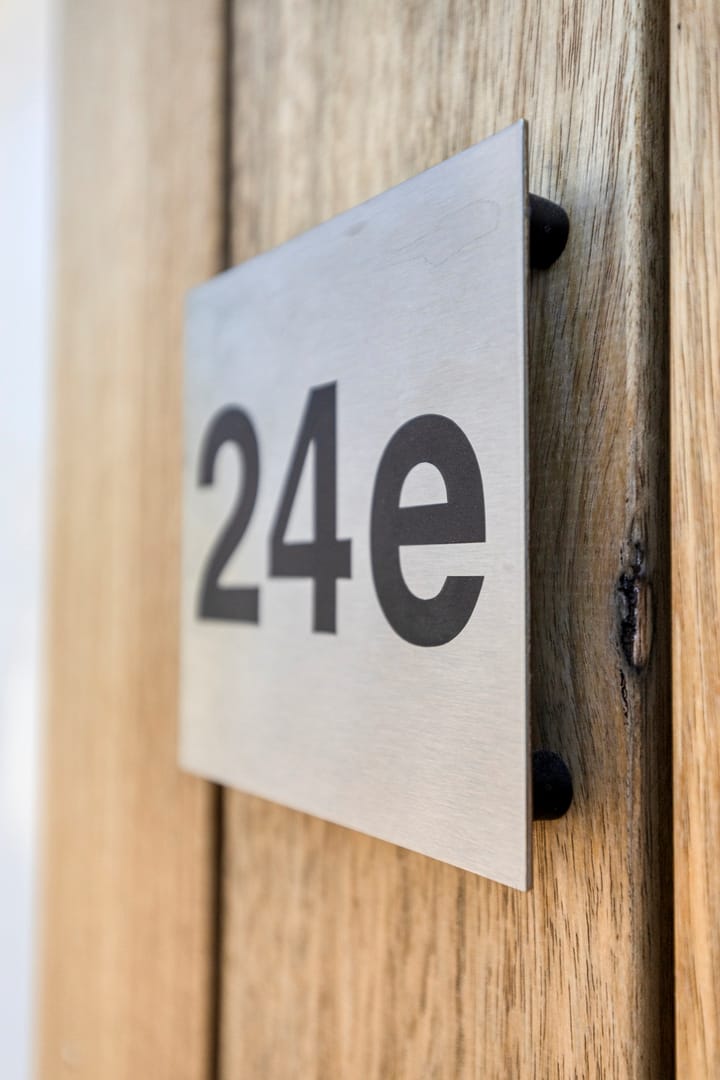 Foto 35 van Zeedijk 24-E