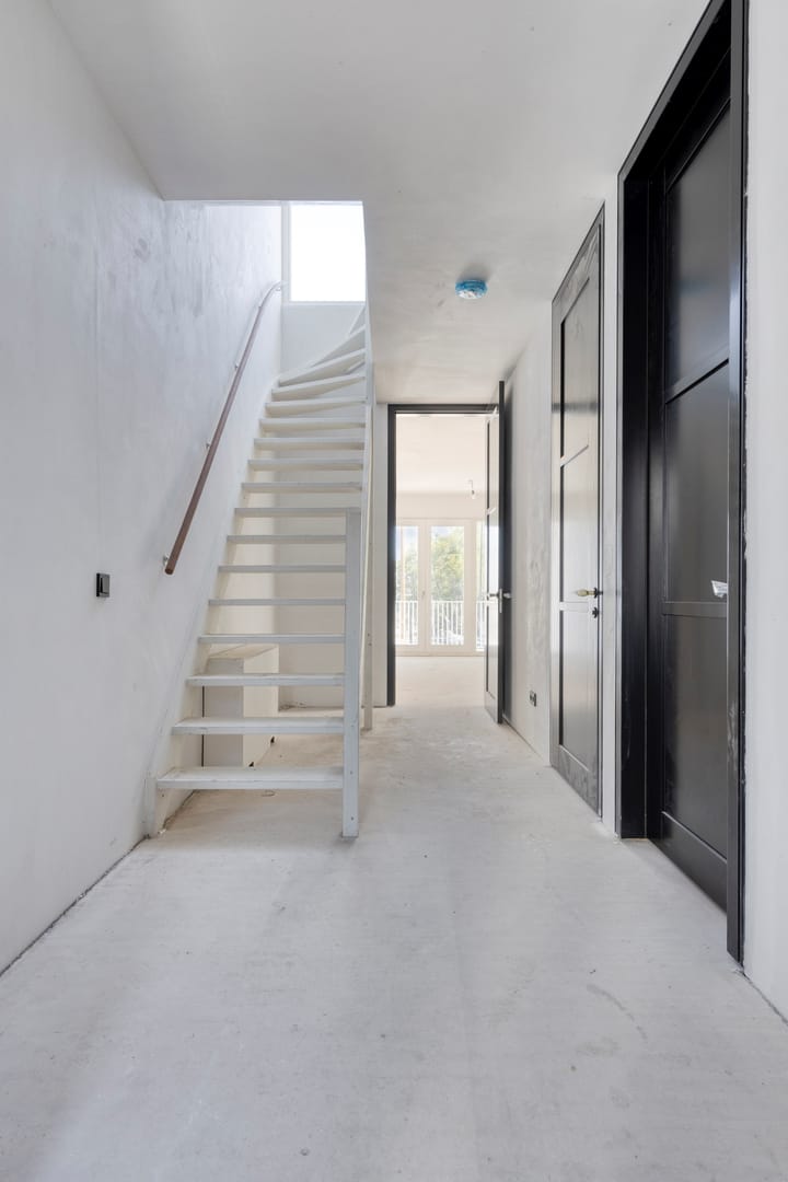 Foto 3 van Zeedijk 24-E