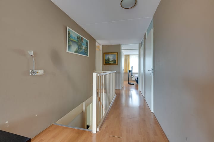 Foto 36 van Suezweg 35