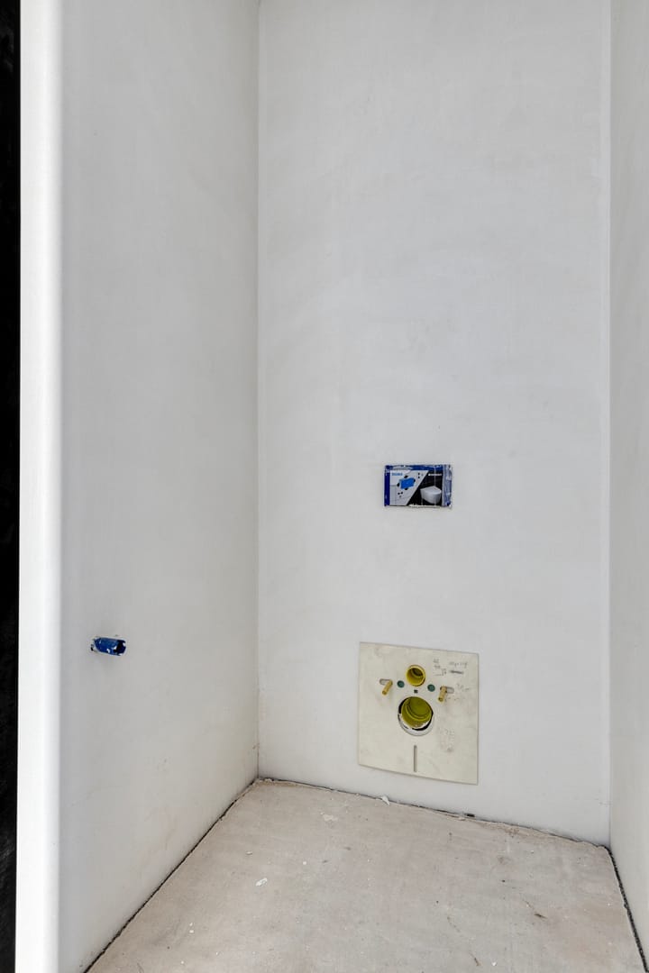 Foto 6 van Zeedijk 24-E