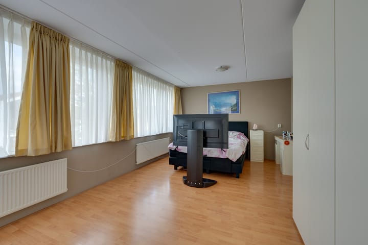 Foto 37 van Suezweg 35