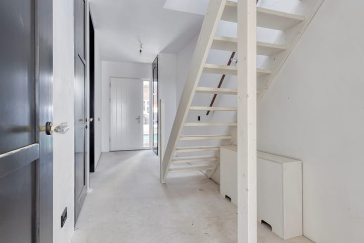 Foto 7 van Zeedijk 24-E