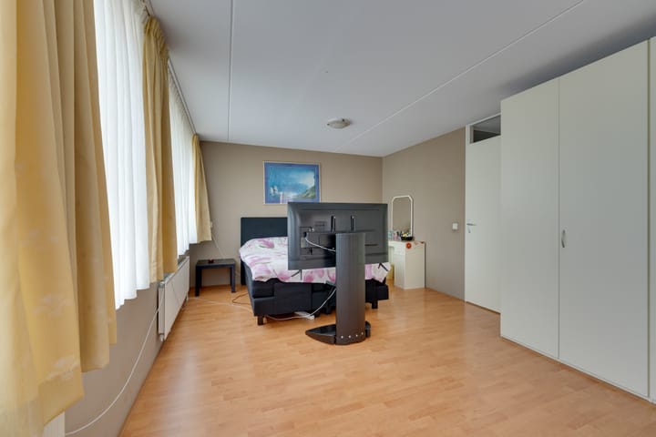 Foto 38 van Suezweg 35