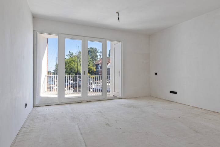 Foto 8 van Zeedijk 24-E