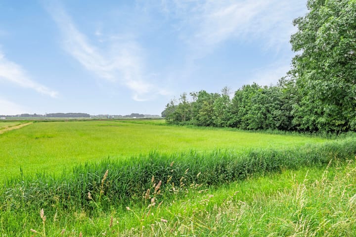 Foto 3 van Waspiksedijk 22