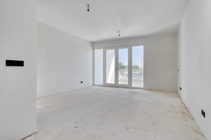 Foto 9 van Zeedijk 24-E