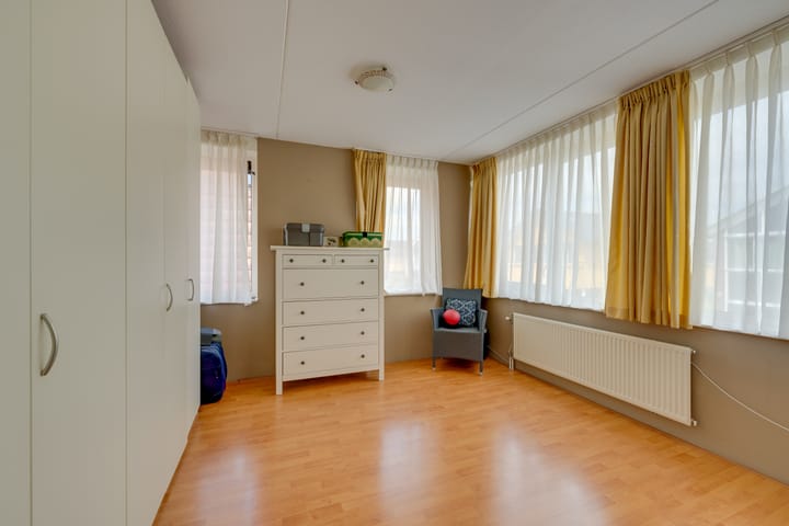 Foto 39 van Suezweg 35