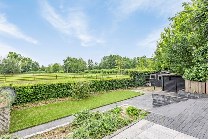 Foto 4 van Waspiksedijk 22