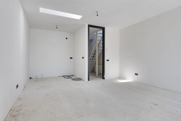 Foto 10 van Zeedijk 24-E