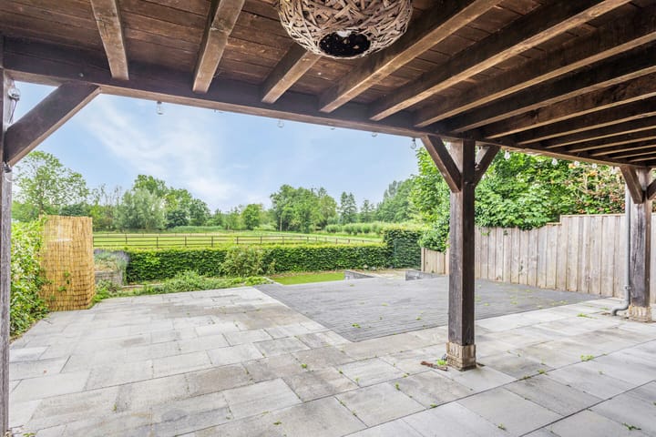 Foto 5 van Waspiksedijk 22