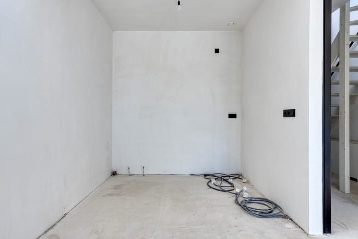 Foto 11 van Zeedijk 24-E