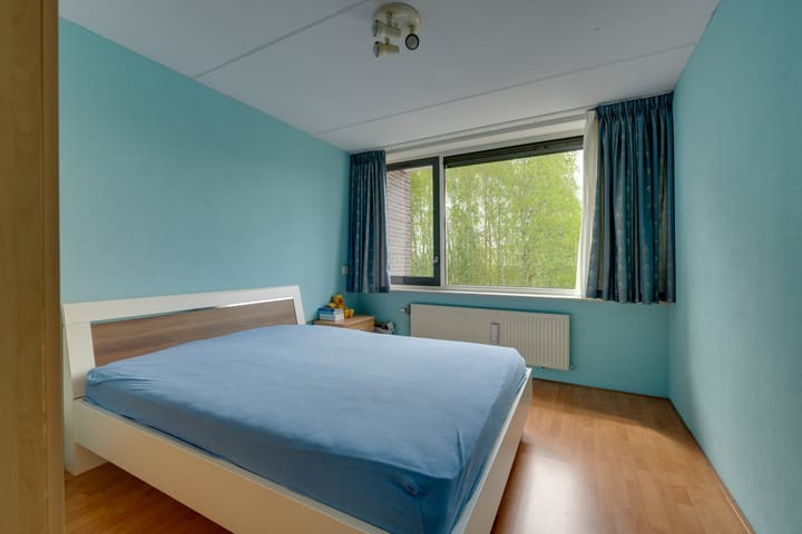 Foto 41 van Suezweg 35