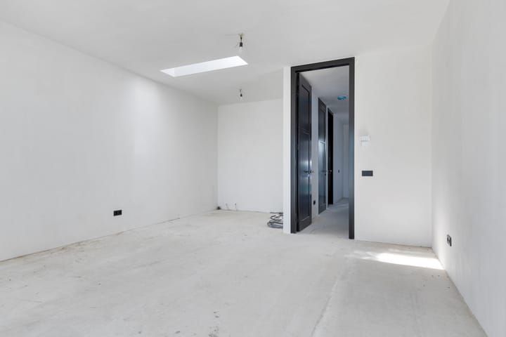 Foto 12 van Zeedijk 24-E