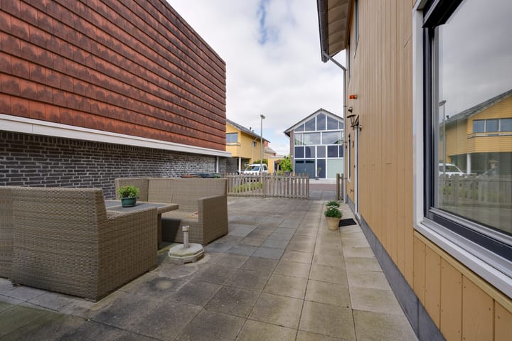 Foto 34 van Suezweg 35