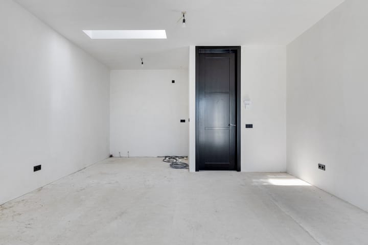 Foto 13 van Zeedijk 24-E