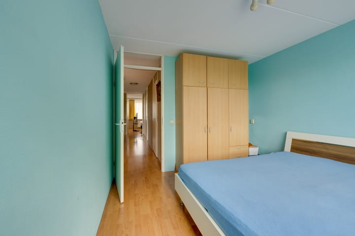 Foto 43 van Suezweg 35