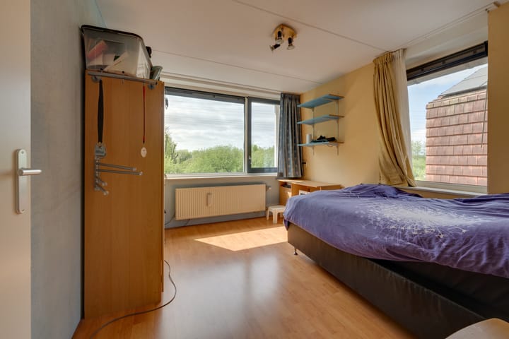 Foto 44 van Suezweg 35