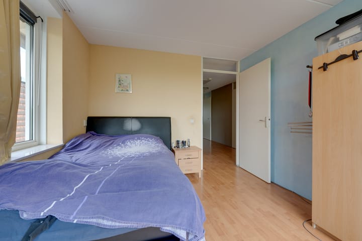 Foto 45 van Suezweg 35