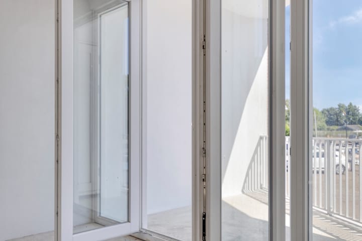 Foto 16 van Zeedijk 24-E