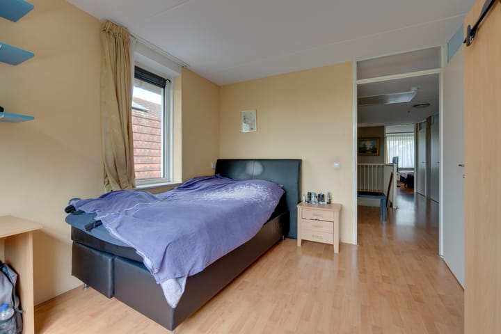 Foto 46 van Suezweg 35