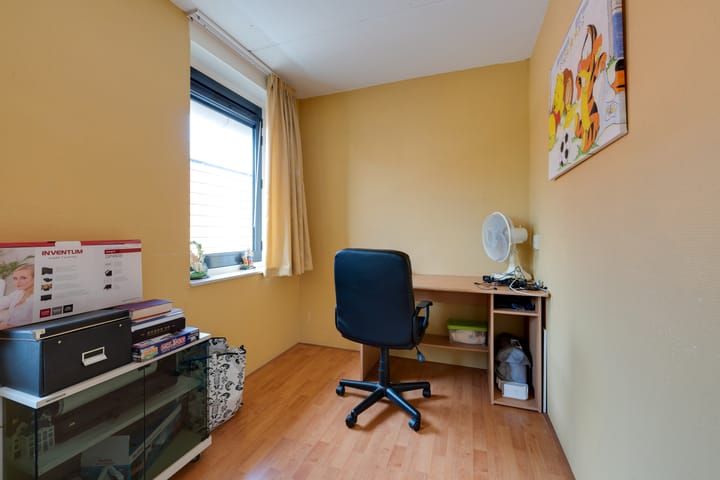 Foto 47 van Suezweg 35