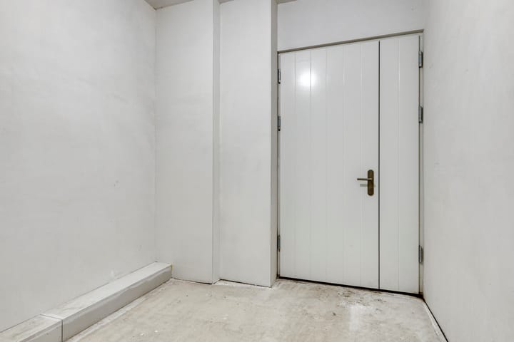 Foto 18 van Zeedijk 24-E