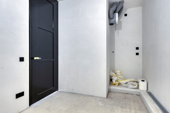 Foto 19 van Zeedijk 24-E