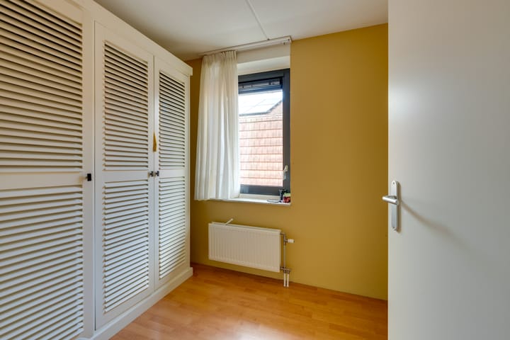 Foto 48 van Suezweg 35